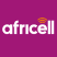 Africell Mobile Signal Booster