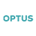 Optus Mobile Signal Booster