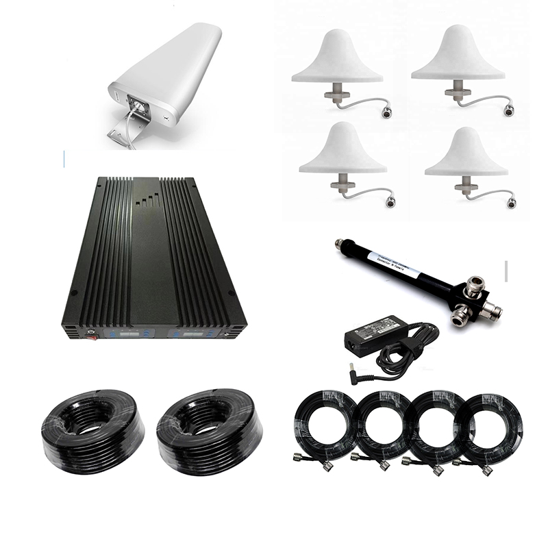 Universal-4G-5G-Signal-Booster-5000-SQM