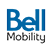 Bell Mobile Signal Booster