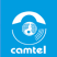 Camtel Mobile Signal Booster