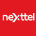NextTel Mobile Signal Booster