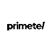 PrimeTel Mobile Signal Booster