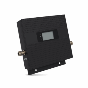2G & 4G Tri-Band Signal Booster – 1000 SQM