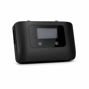 5G Signal Booster – 500 SQM