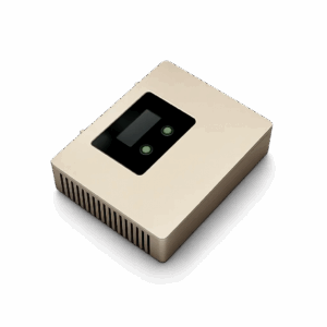 Home Pro 5G Signal Booster