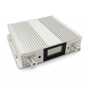 Universal 5G Signal Booster – 500 SQM