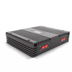 Universal Signal Booster – 1000 SQM