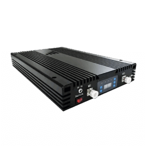 Universal Signal Booster – 5000 SQM