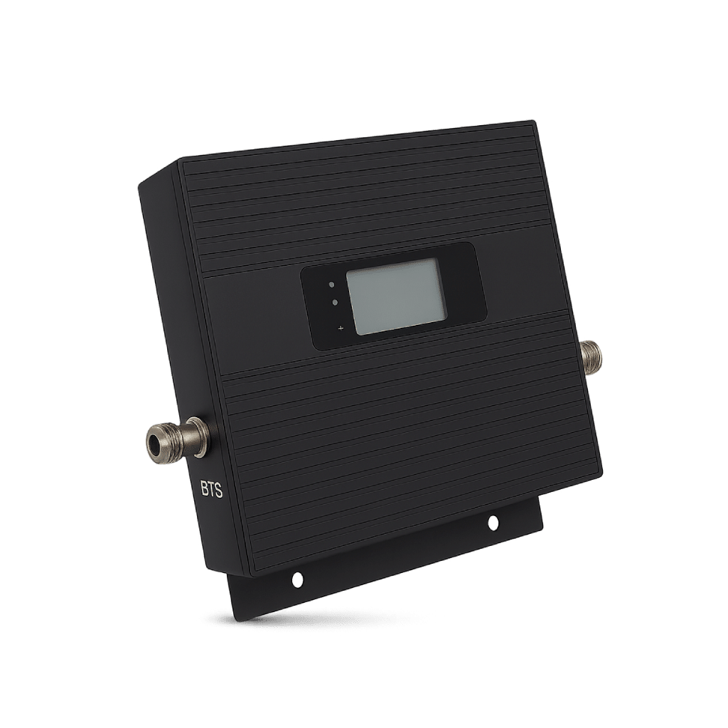 ee signal booster box weBoost Office 200 (50 Ohm) adjust the outside antenna EE Signal Booster  Boost