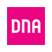DNA Mobile Signal Booster