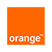 Orange Amplificateur de signal mobile
