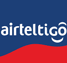 Airtel Tigo Mobile Signal Booster