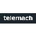 Telemach Mobile Signal Booster