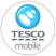 Tesco Mobile Signal Booster
