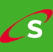 Safaricom Mobile Signal Booster