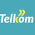 Telkom Mobile Signal Booster