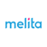 Melita Mobile Signal Booster