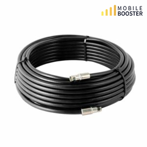 LMR-400-Cable