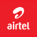 Airtel Mobile Signal Booster