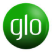 Glo Mobile Signal Booster