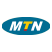 MTN Mobile Signal Booster