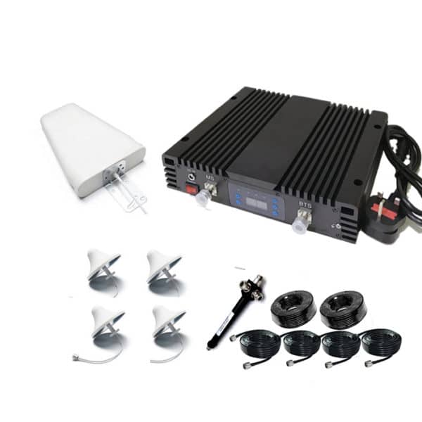 Universal-Mobile-Signal-Booster-1000-SQM