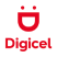 Digicel Mobile Signal Booster