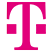 Telekom Mobile Signal Booster