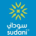 Sudani Mobile Signal Booster