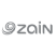 Zain Mobile Signal Booster
