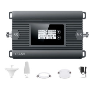 Voice-3G-Signal-Booster-1000-SQM