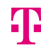 Telekom Mobile Signal Booster