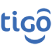 tiGO Mobile Signal Booster