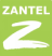 Zantel Mobile Signal Booster
