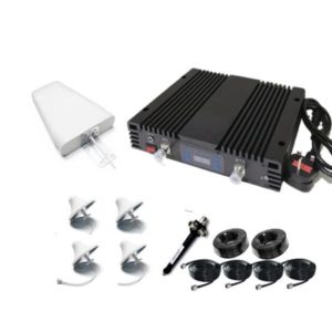2G-Mobile-Signal-Booster-5000-SQM