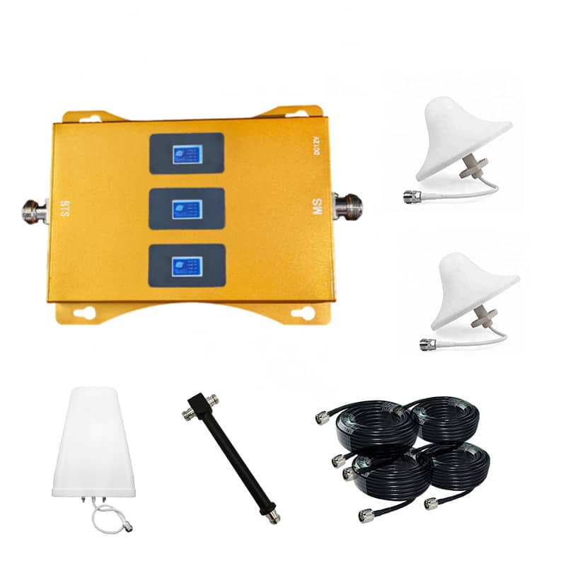 pro-boost-vodafone-4g-5g-signal-booster