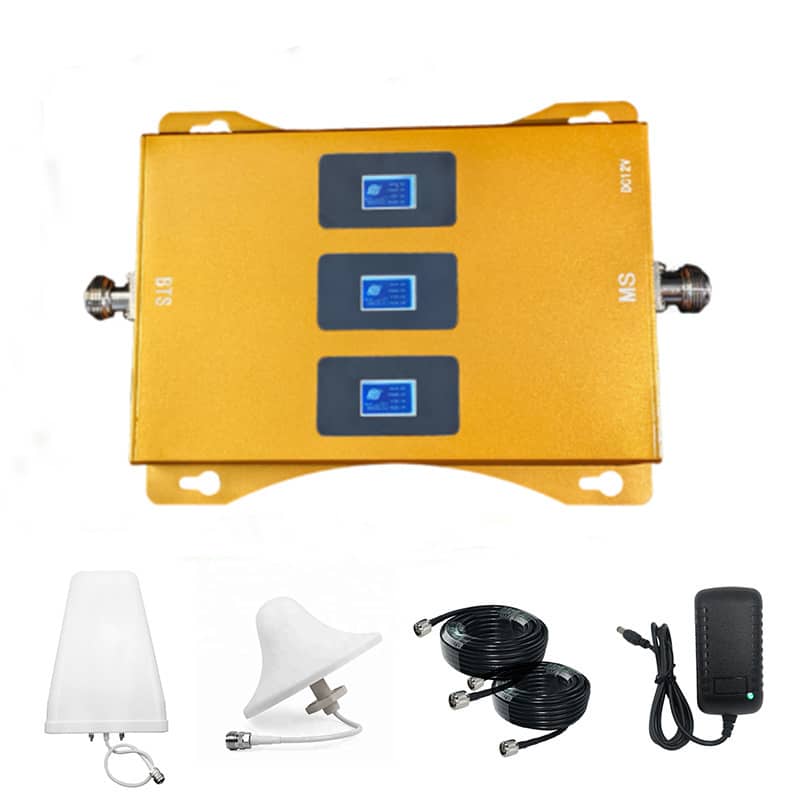 pro-boost-vodafone-4g-5g-signal-booster