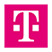 T-Mobile Signal Booster