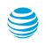 AT&T Mobile Signal Booster
