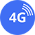 4G