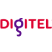 Digitel Mobile Signal Booster