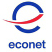 Econet Mobile Signal Booster